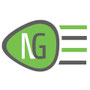 NETgemacht.at