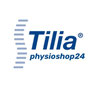 Tilia Physioshop 24