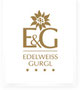 Hotel Edelweiss Gurgl