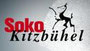 Soko Kitzbühel