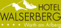 hotel walserberg am arlberg