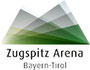 Zugspitz Arena