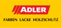 Adler-Werk Lackfabrik