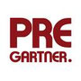 Pregartner