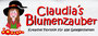 Claudia's Blumenzauber