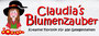 Claudia's Blumenzauber