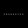 Imageeyes