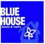 Blue House