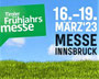 Tiroler Frühjahrsmesse 2023