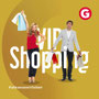 VIP Shopping Stadtgalerien Schwaz
