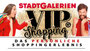 VIP Stadtgalerien Schwaz