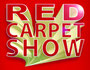 Red Carpet Show