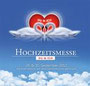 Hochzeitsmesse