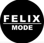 Felix Mode