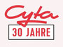 30 Jahre Einkaufszentrum CYTA