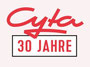 30 Jahre Einkaufszentrum CYTA
