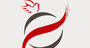CMP GmbH Rieser-Malzer Team