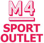 M4 Sport Outlet