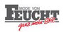 Mode von Feucht