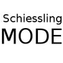 Schiessling Mode