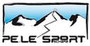 Pele Sport