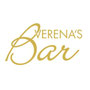 Verena's Bar