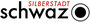 Silberstadt Schwaz