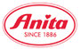 Anita