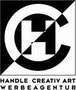 Werbeagentur Handle Creativ Art