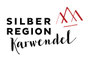 Siberregion Karwendel Tourismus Schwaz
