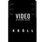 Video Kröll