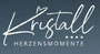 Hotel Kristall Leutasch