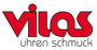 Vilas Schmuck Uhren
