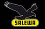 Salewa