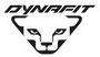 Dynafit