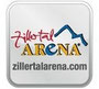Zillertal Arena