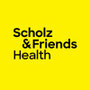 Scholz & Friends Health