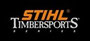 Stihl Timbersports