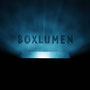 Boxlumen Video Production