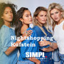 Simpl Nightshopping Kufstein