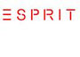 Esprit