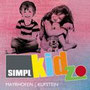 Simpl Kidz