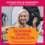 Traumlook M4-Wörgl, CYTA Völs