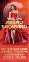 Abendshopping Schwaz Mai 2022