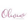 Olivia Cake Designs