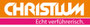 Christlum