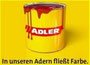 Adler