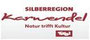 Tourismus Schwaz Silberregion Karwendel