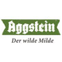Aggstein Edelbrände