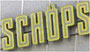 Schöps